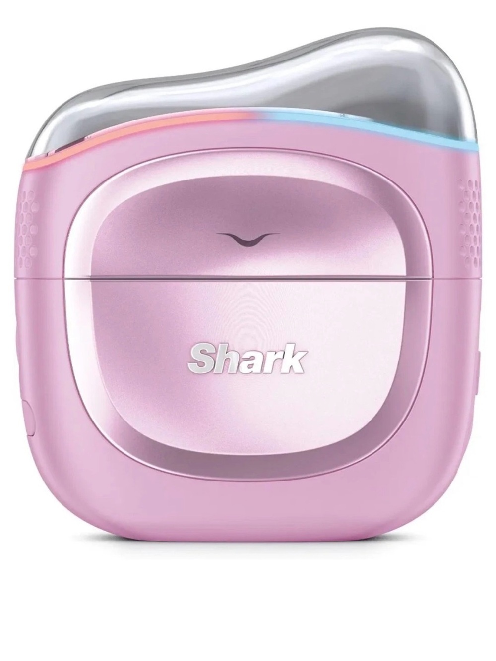 Shark Shark DePuffi Contrast Sculpting Therapy